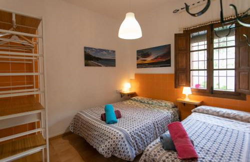 CASA CUARTEL EL VELERO - Foto 23