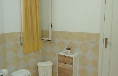 La Casetta Sferracavallo - Foto 15