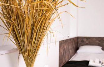 RAJSKA PLAZA Poddąbie Basen odkryty brodziki Basen kryty Plac zabaw Animacje - Foto 14