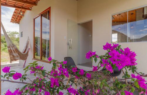 Chalé Frutas Especiais - Foto 17