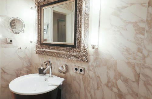 Ferienwohnung Sönshörn 8 Rechts - Foto 23