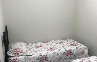 Excelente casa 300m2 em Bairro Nobre perto de tudo - Photo 24