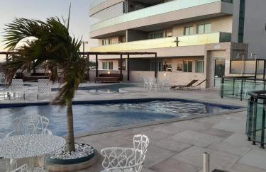 Le Bon Vivant 406-B, Arraial do Cabo - Foto 1