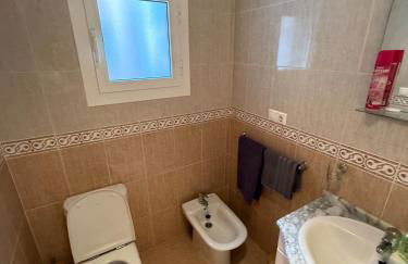 Calle De Murcia, Sierra Golf Resort - Foto 39