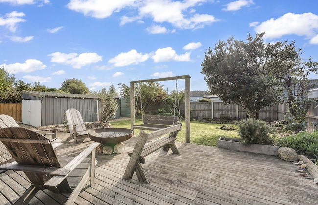 Mandalay on Pipeclay - Photo 17