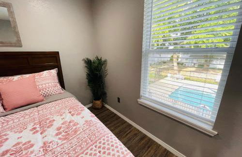 OU-2 bed 2 bath apartment close to OU - Foto 58