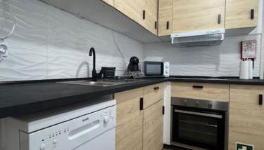 Apartamento Central Rainha - Foto 5