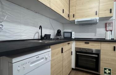 Apartamento Central Rainha - Foto 5