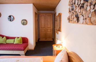 Thomashof - Photo 35