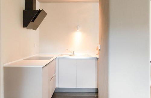 Style apartments VdA - Foto 9