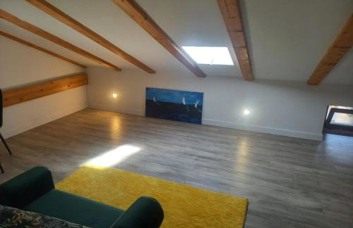 Casa Benessere Istria - Foto 13