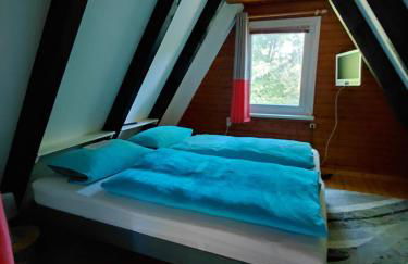 Kristians Hus - Foto 8