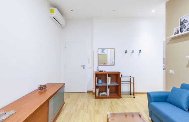 Alloggi Costantini - Foto 6