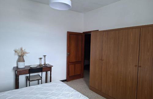 CASA ADRIÁN - Photo 25