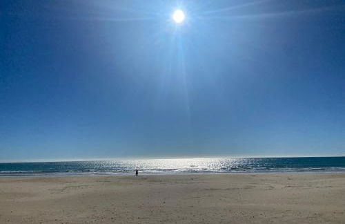 Loft Barbate - Foto 15