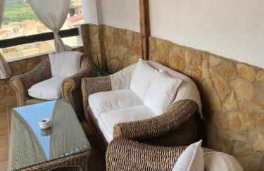 Alhanda Apartahotel - Foto 30