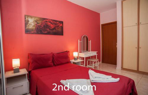 Helmata Villa with privecy - Photo 28