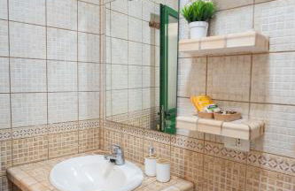 Casa Abuela Juana - Foto 31