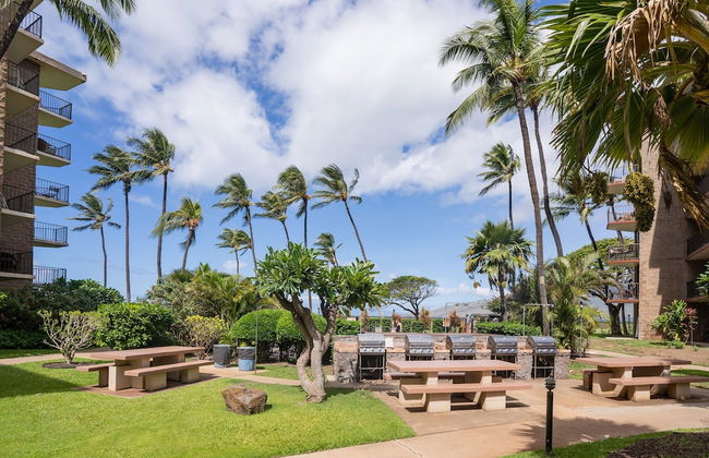 Sea-rene & Tropical Vistas - Photo 31