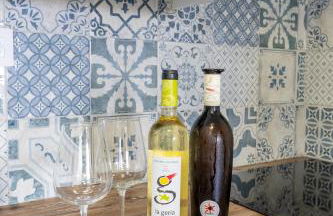 El Muellito Ocean View - Foto 14