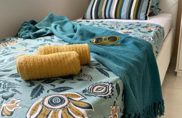 Comfortable apartment near Opatija - Foto 33