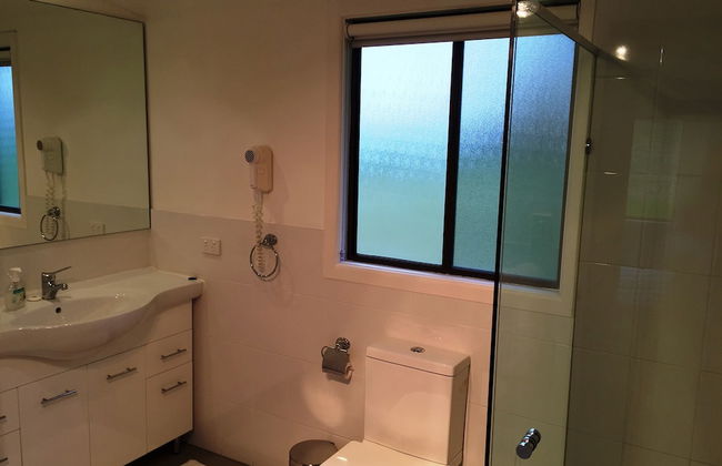 Glenworth Valley Outdoor Adventures - Photo 21