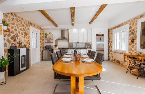 Villa Nika - Foto 27