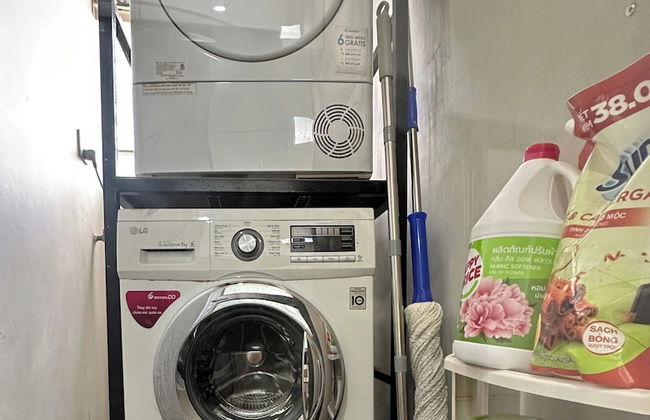 The MASTERI ANGIA Prestige Suite - Foto 24