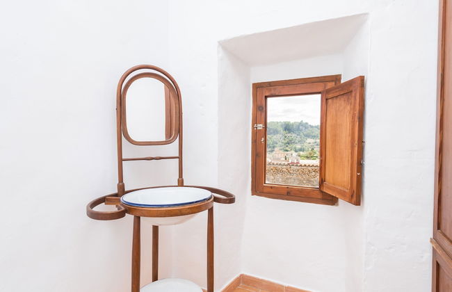 Can Bess Mancor De La Vall - Foto 21