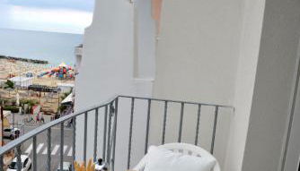 Residence Mediterraneo - Foto 4