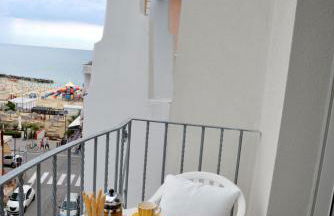 Residence Mediterraneo - Foto 4