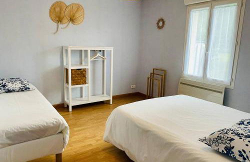 Chez Dedette - Foto 17