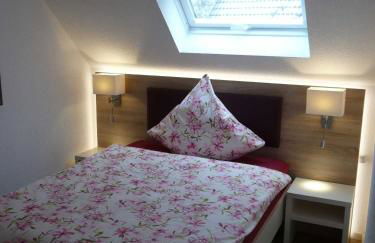 Die Wohlfühloase - Foto 25