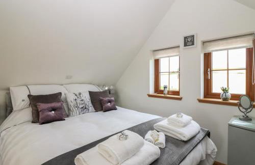 Garden Studio - Foto 11