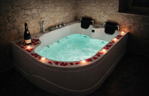 Cecilia's home - Foto 8