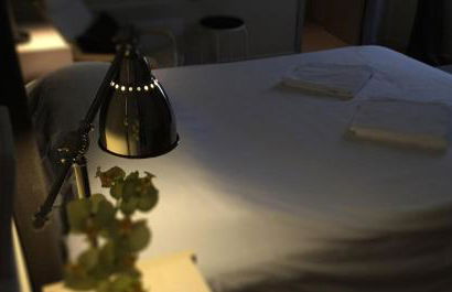 Arahova Pansion - Foto 43