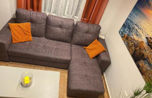 Espanhouse Sonia in La Zenia Playas de Orihuela - Foto 16