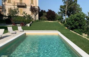 Laficaia Wine Resort - Foto 19