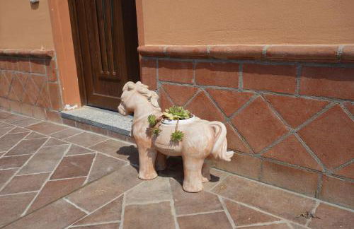 CASCINA SAN SECONDO - Foto 7