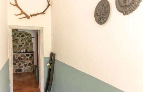 Holiday Home Meridiana by Interhome - Foto 27