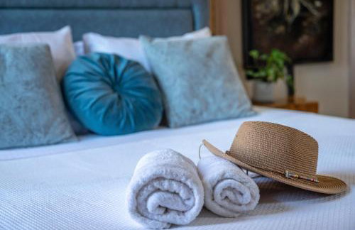 Cavos Luxury Apartments - Foto 65