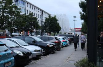 Apartman Lumi Arena - Foto 36