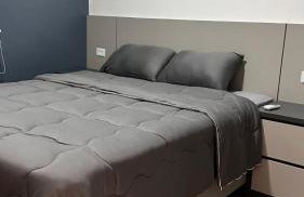 Apartment in Terra das Cataratas - Foto 9