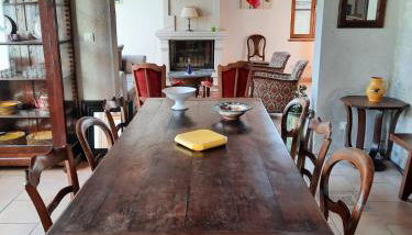 Gîte de l'école - Photo 5