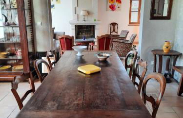 Gîte de l'école - Photo 5