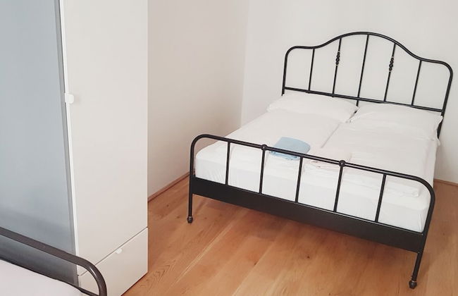 Sobieski City Center Apartments - Foto 57