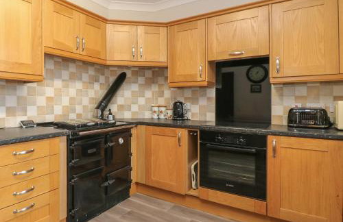 Silver Crooks - Foto 15