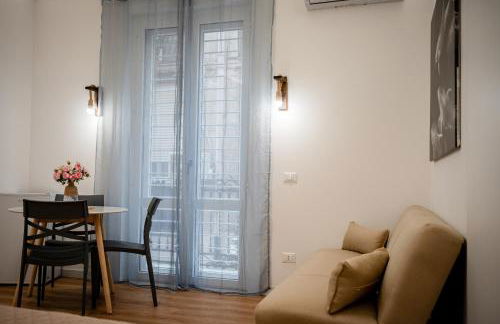 Palermo Centro Sampei - Foto 38