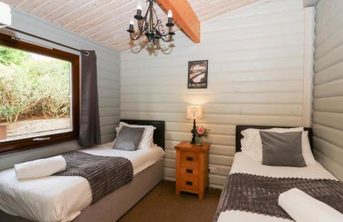 Sunny View - Foto 17