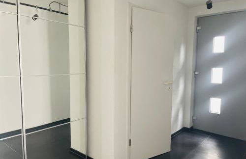 Blick ins Grüne - Foto 20